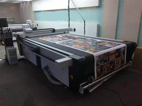 CB03II-1113 Πολυλειτουργικό 1200mm/s Πλατενός Σχεδιαστής Τεχνουργός χαρακτικής
