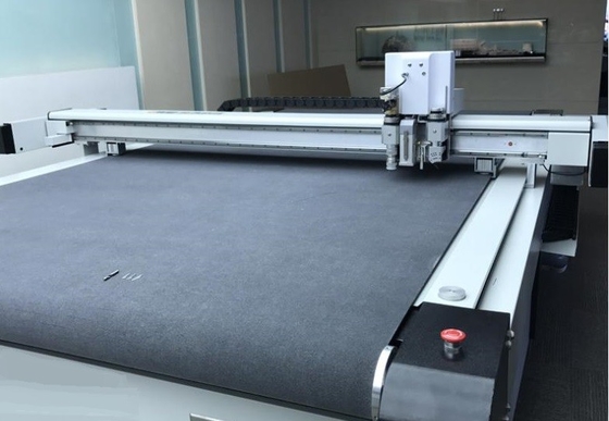 CB03II-1113 Πολυλειτουργικό 1200mm/s Πλατενός Σχεδιαστής Τεχνουργός χαρακτικής