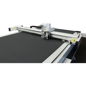 CB03II-1113 Πολυλειτουργικό 1200mm/s Πλατενός Σχεδιαστής Τεχνουργός χαρακτικής