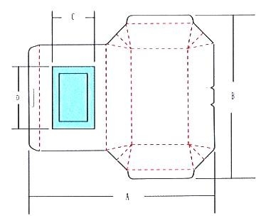 παράθυρο 4kw 200pcs/min που επιδιορθώνει τη μηχανή για το κιβώτιο ιστού